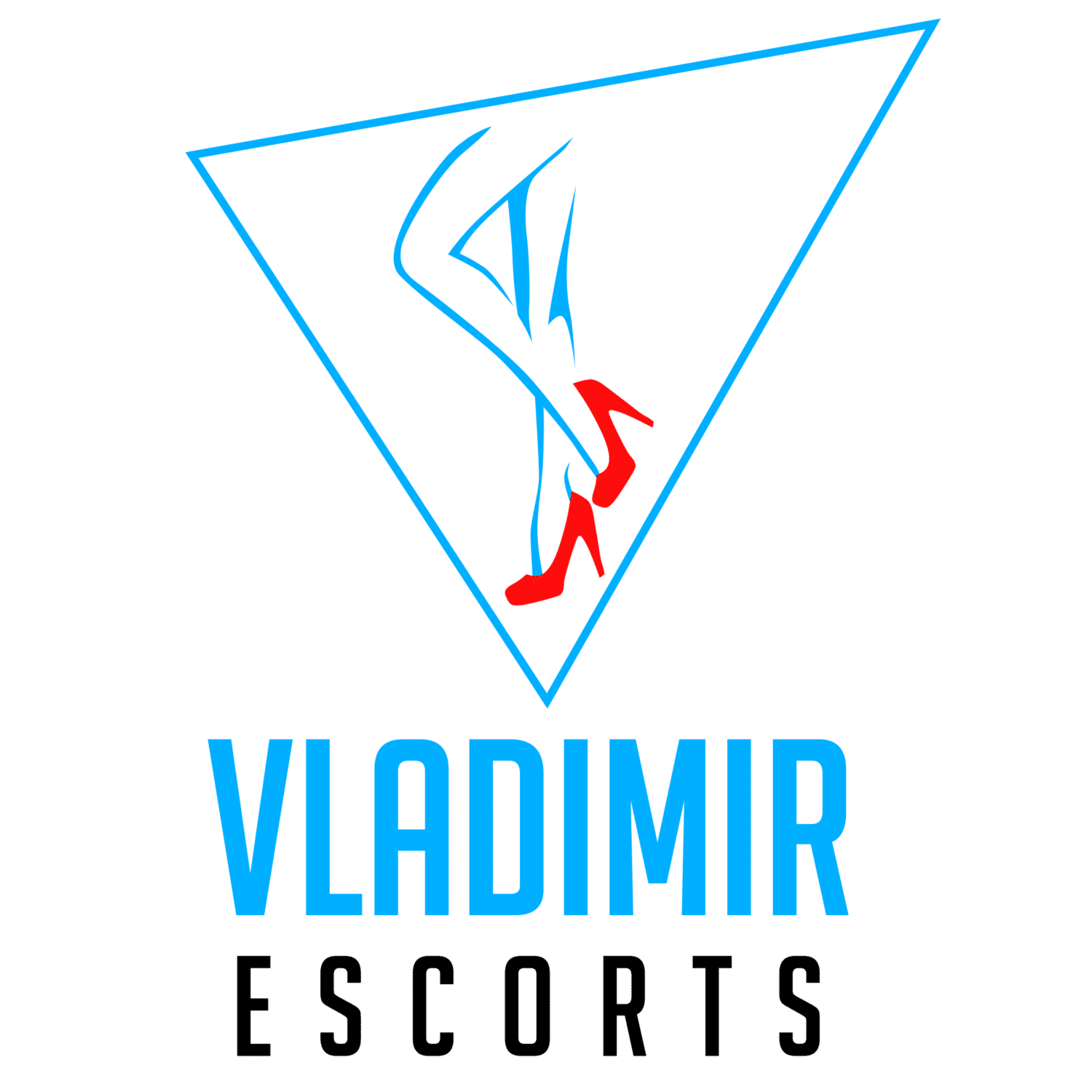 Bahamas Escorts | Vladimir Escort Agency - VladimirEscorts