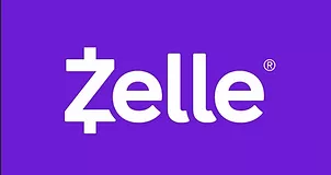 pay your escort with zelle