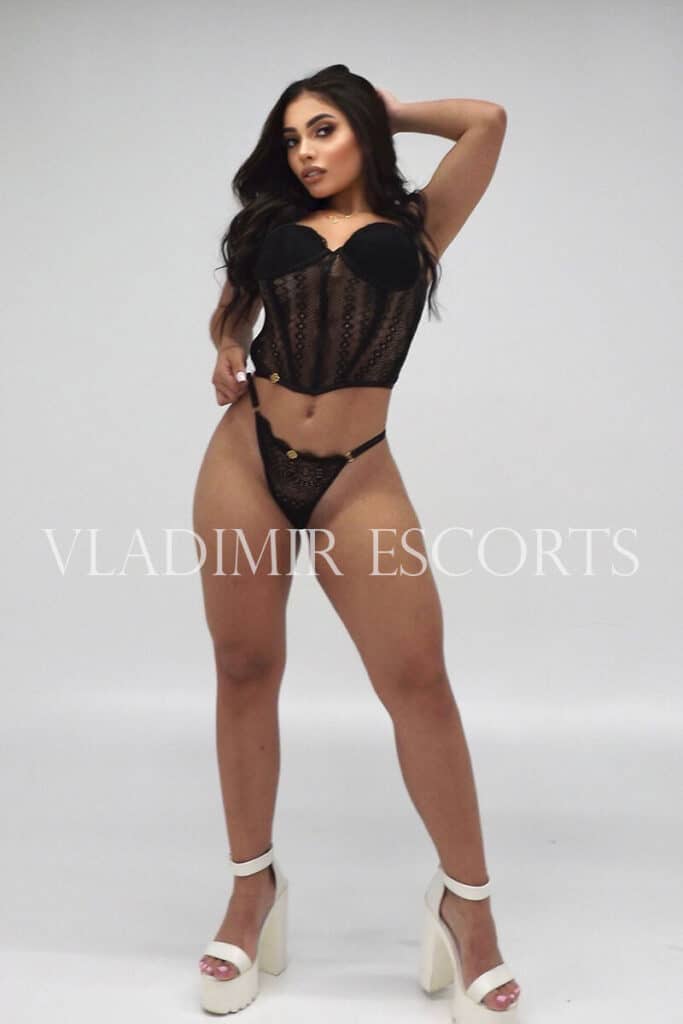 Wendy - Gallery Image 3