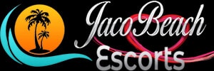jaco beach escorts