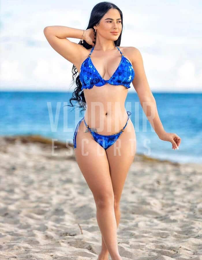 Karla chica - Gallery Image 3