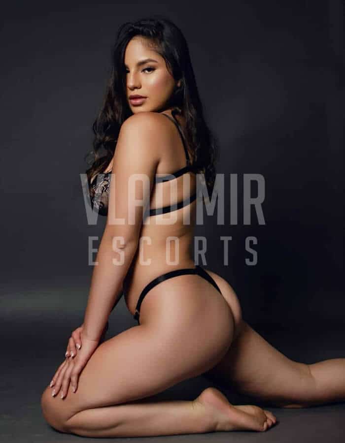 Juliet - Gallery Image 4