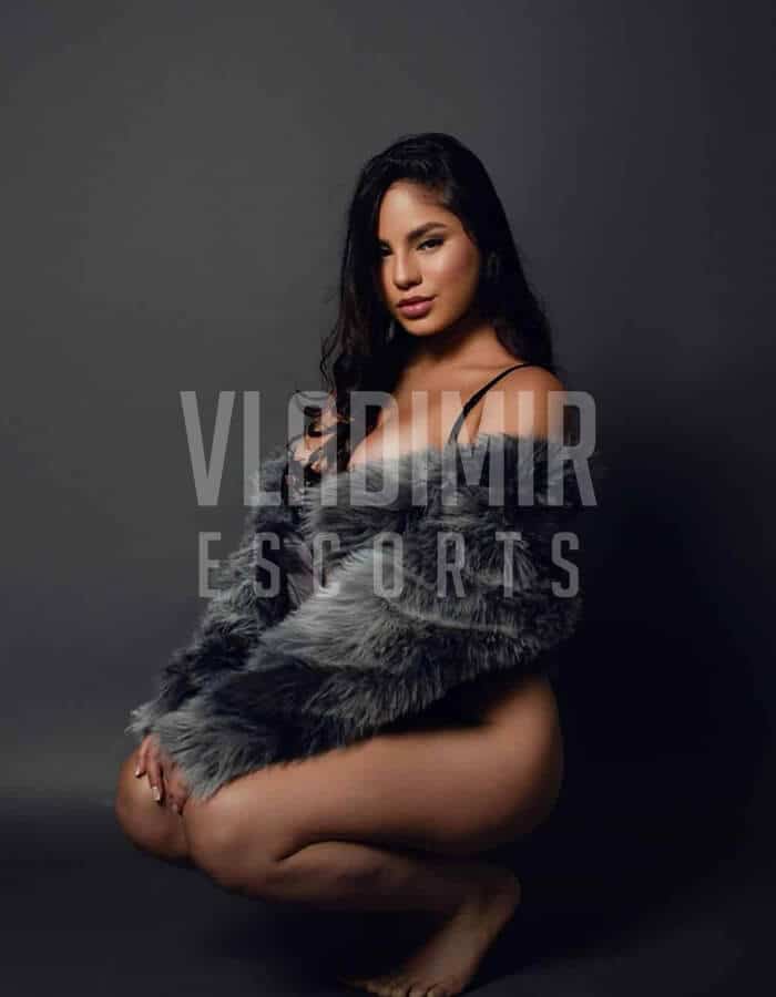 Juliet - Gallery Image 2