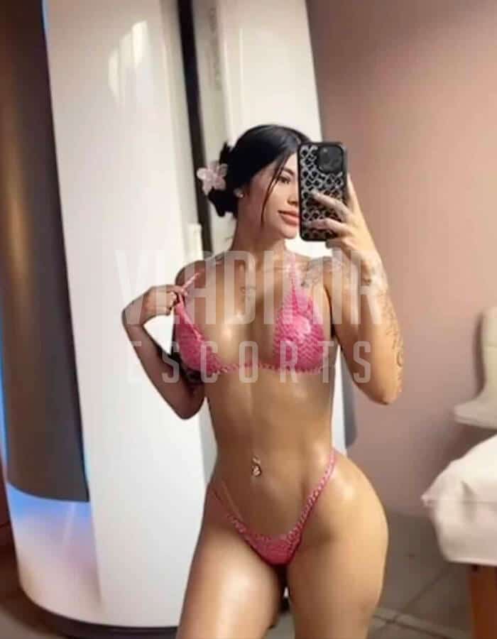Meliza - Gallery Image 3