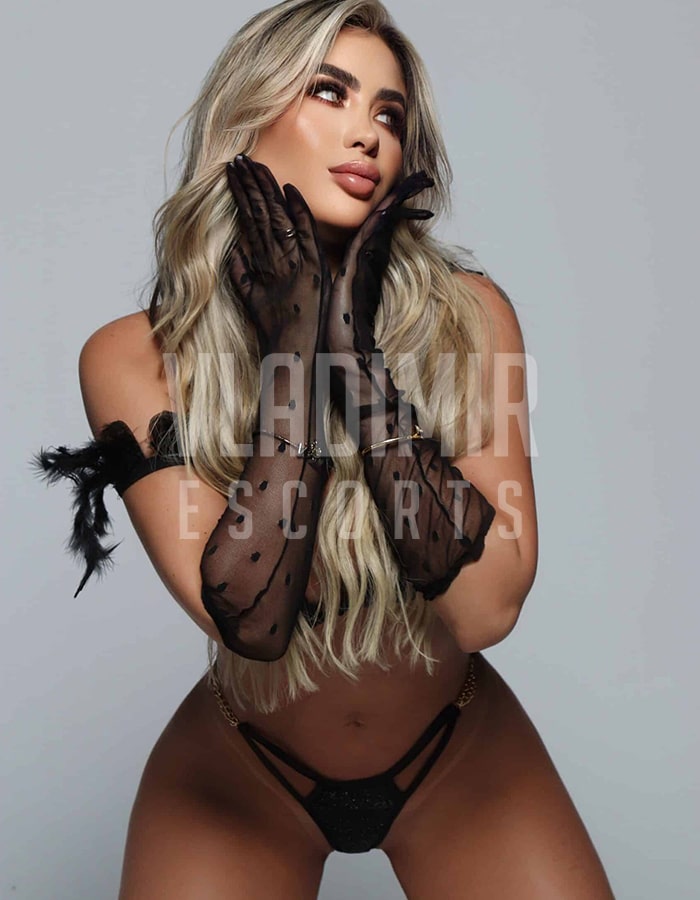 Valentina - Gallery Image 3