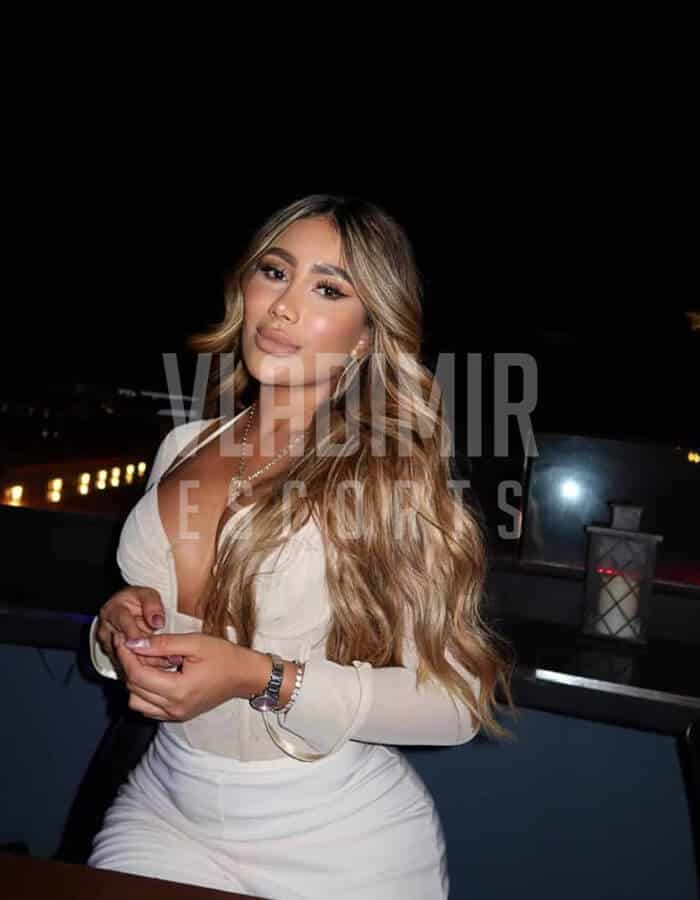 Daniela - Gallery Image 4