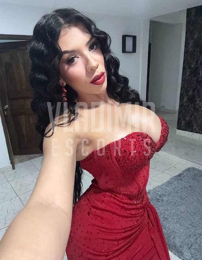 Nielsen Cruz - Gallery Image 1