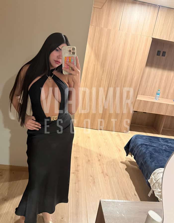 Paulina - Gallery Image 6