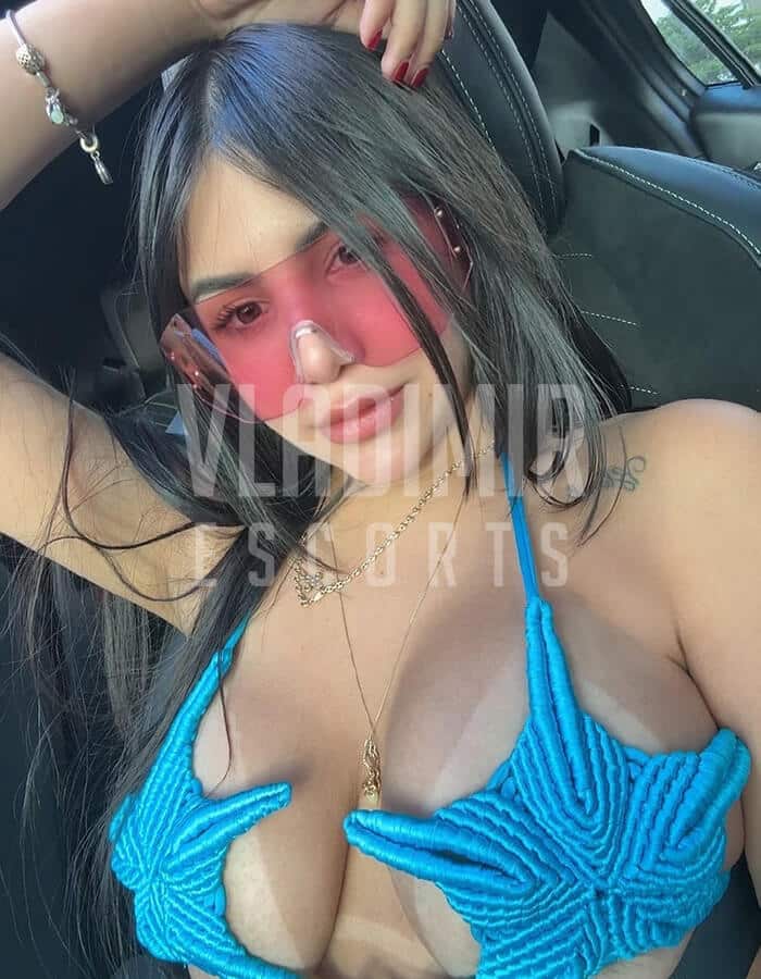 Paulina - Gallery Image 5